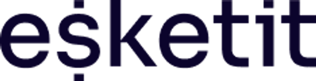 Esketit Platform