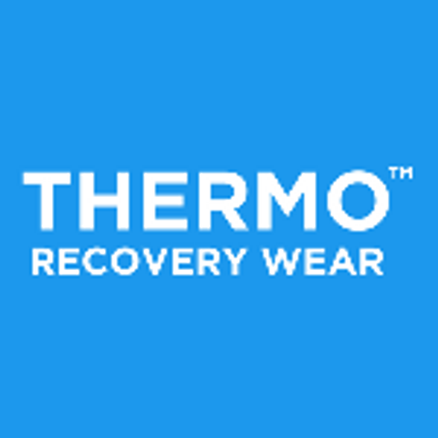 Thermo Recovery Wear