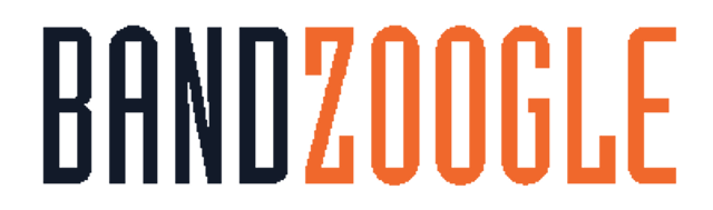 Sitezoogle Inc.