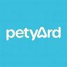 Pet Yard BR
