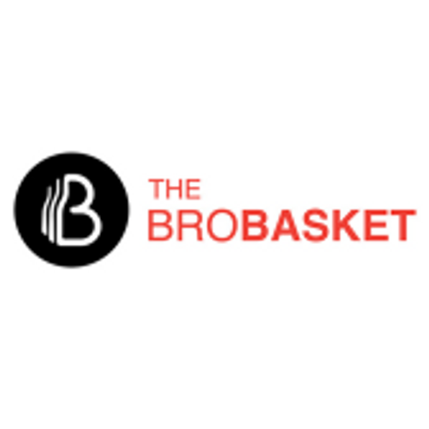 BroBasket
