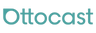 Ottocast