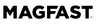 MAGFAST LLC