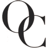 Organic Ceutical