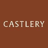 Castlery UK