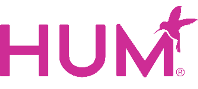 HUM Nutrition - Amazon Seller - US