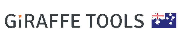 au.giraffetools.com