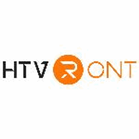 HTVRONT EU