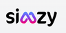 Simzy Global