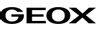 Geox EU