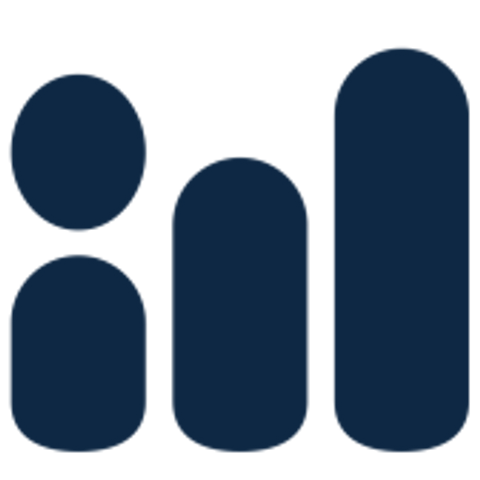 Future Skills Academy