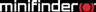 MiniFinder SE