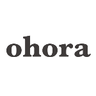 ohora - Amazon Seller