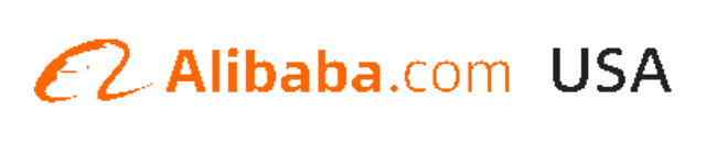 Alibaba.com USA Seller Program